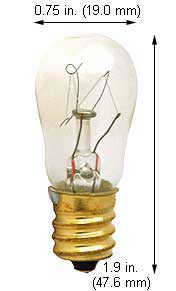 Incandescent Incandescent S6 6S6