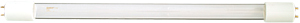 Fluorescent Germicidal T8 G15T8 GERMICIDAL LAMP