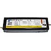 (2) F24-84 T12 HO RS or (1)F24-96T12 HO RS