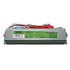EL275-120/277HF  120V-277V