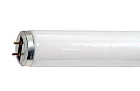 Fluorescent Fluorescent Tubes T12 Medium BiPin F40T12 TRUETONE 850 ULTRA
