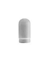 (VPGL-01FROST) VGL1/100WATT