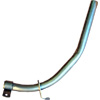 ARM MOUNT FOR SECURITY AND