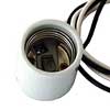 8403C-1 MEDIUM NOT 4KV RATED