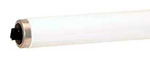 Fluorescent Fluorescent Safe-Shield T12 RDC F60T12CWVHO/SS SAFE-SHIELD