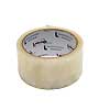 WAREHOUSE TAPE CLEAR