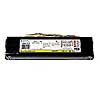 (2) F96/72 T10/12/PG17 RS 1500MA