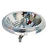 41835FL AR111 50W FL/24 12V