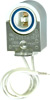 783 SOCKET SNAP-IN HO
