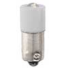 LED-WHITE-T31/4-MB-36-130V