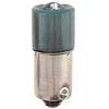 LED-GREEN-T31/4-MB-36-130V