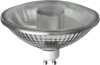 50R111GU10/FL25 120V GU10 BA