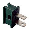 STRING MALE CLIPON PLUG