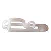 ICICLE LIGHT CLIP