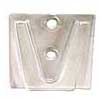 PARAPET CLIP