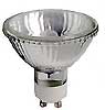 Q50PAR20/MFL23/GU10/CG 130V (EXN)