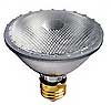 100PAR30QFL/SN/40 130V 15 PK