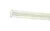 42 T6 CLEAR SLEEVE