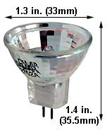 Photo, Stage & Studio Photo-Studio MR11 FKY