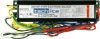 432T8277I (D)   277V