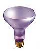 75R30FL NEODYMIUM