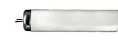 Fluorescent Fluorescent Tubes T17 Bipin F40T17CWIS