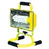 L-2300 65W COMP FLUOR WRKLGT
