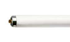 Fluorescent Fluorescent Tubes T8 Single Pin Slimline F96T8/TL841/ALTO