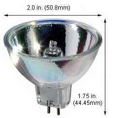 Photo, Stage & Studio Photo-Studio MR16 ELB