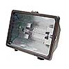 L70H 70W 120V. HPS Security Light
