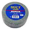 GRAY DUCT TAPE