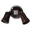 2 LAMP PAR HOLDER KIT