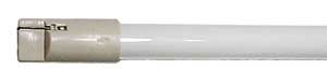 Fluorescent Fluorescent Tubes T2 Miniature FM13/T2/841