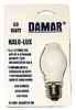 D HL60BT15/SW