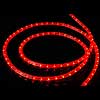 DL-2W-150-120V-LED-RED