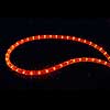 DL-2W-150-120V-LED-ORANGE