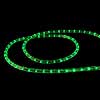 DL-2W-150-120V-LED-GREEN