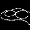DL-2W-150-120V-LED-WHITE