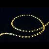DL-2W-150-120V-LED-ULTWRMWHT