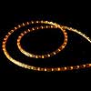 DL-2W-150-120V-LED-YELLOW