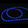 DL-2W-150-120V-LED-BLUE 