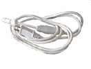 DL2-POWER-13MM-LED POWER CRD