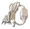 DL3-POWER-13MM-LED POWER CRD