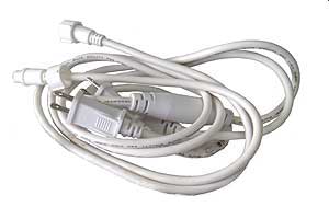 Specialty Rope Lighting Miscellaneous DL2-ACCESSORY-LED-13MM