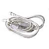 DL2-ACCESSORY-LED-13MM