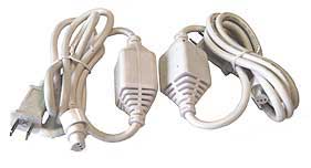 Specialty Rope Lighting DL3-ACCESSORY-LED-13MM