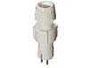 DL-2W-3 SPLICE CONNECTOR