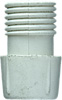 L-3W-4 Power Connector