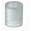 L-2W-3W-6 END CAP