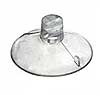 C-1 Suction Cup Mount